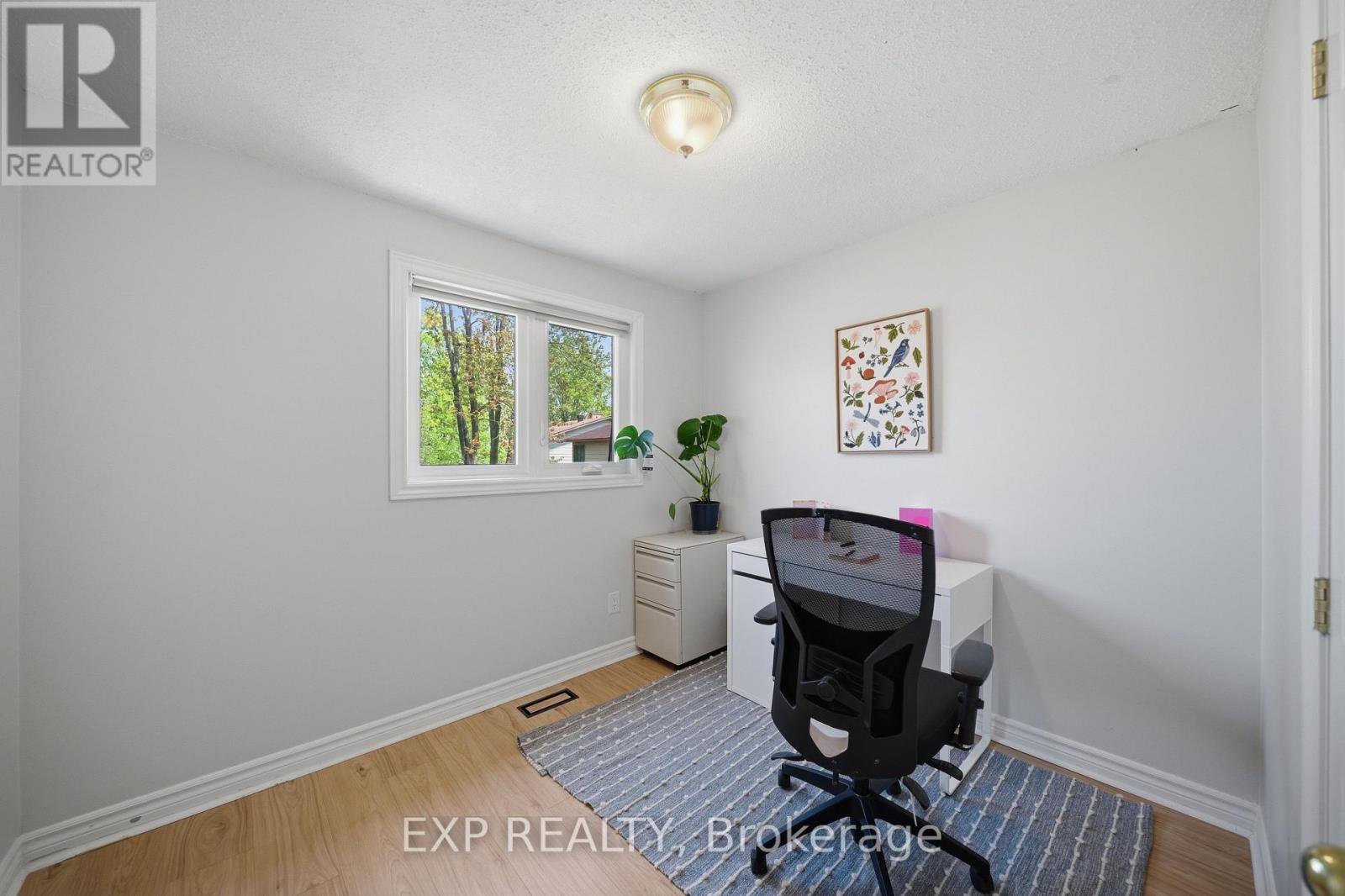 2333 Cotters Crescent, Ottawa, Ontario  K1V 8Y7 - Photo 24 - X13432638