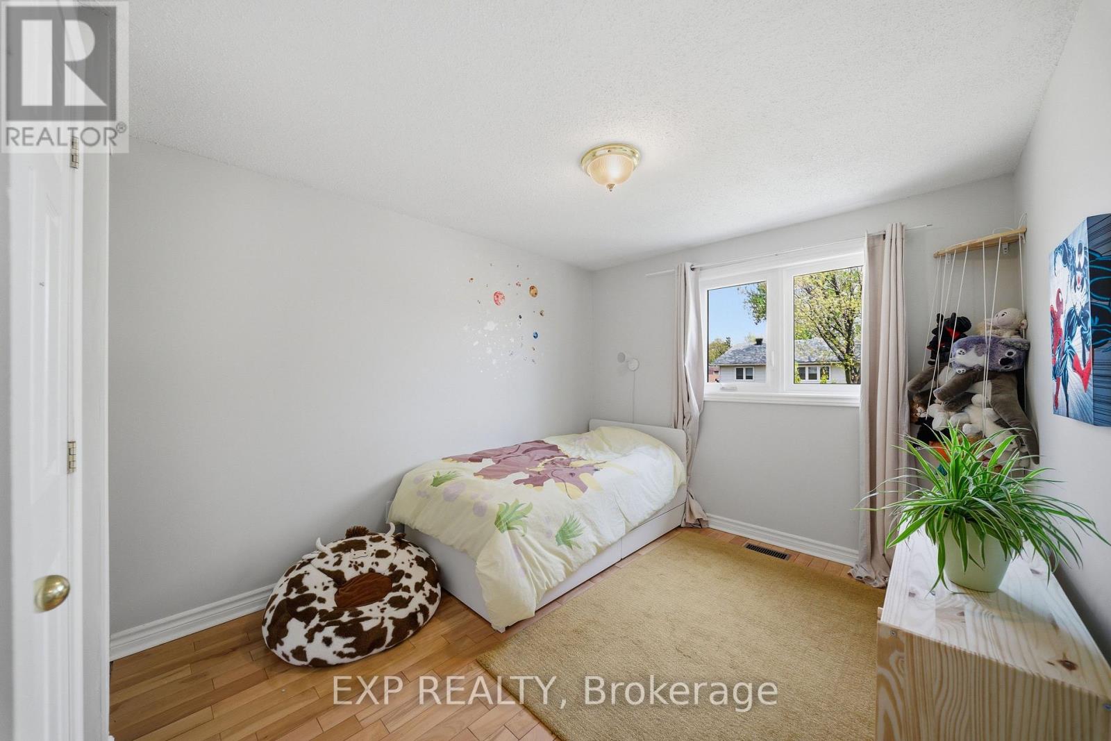 2333 Cotters Crescent, Ottawa, Ontario  K1V 8Y7 - Photo 25 - X13432638