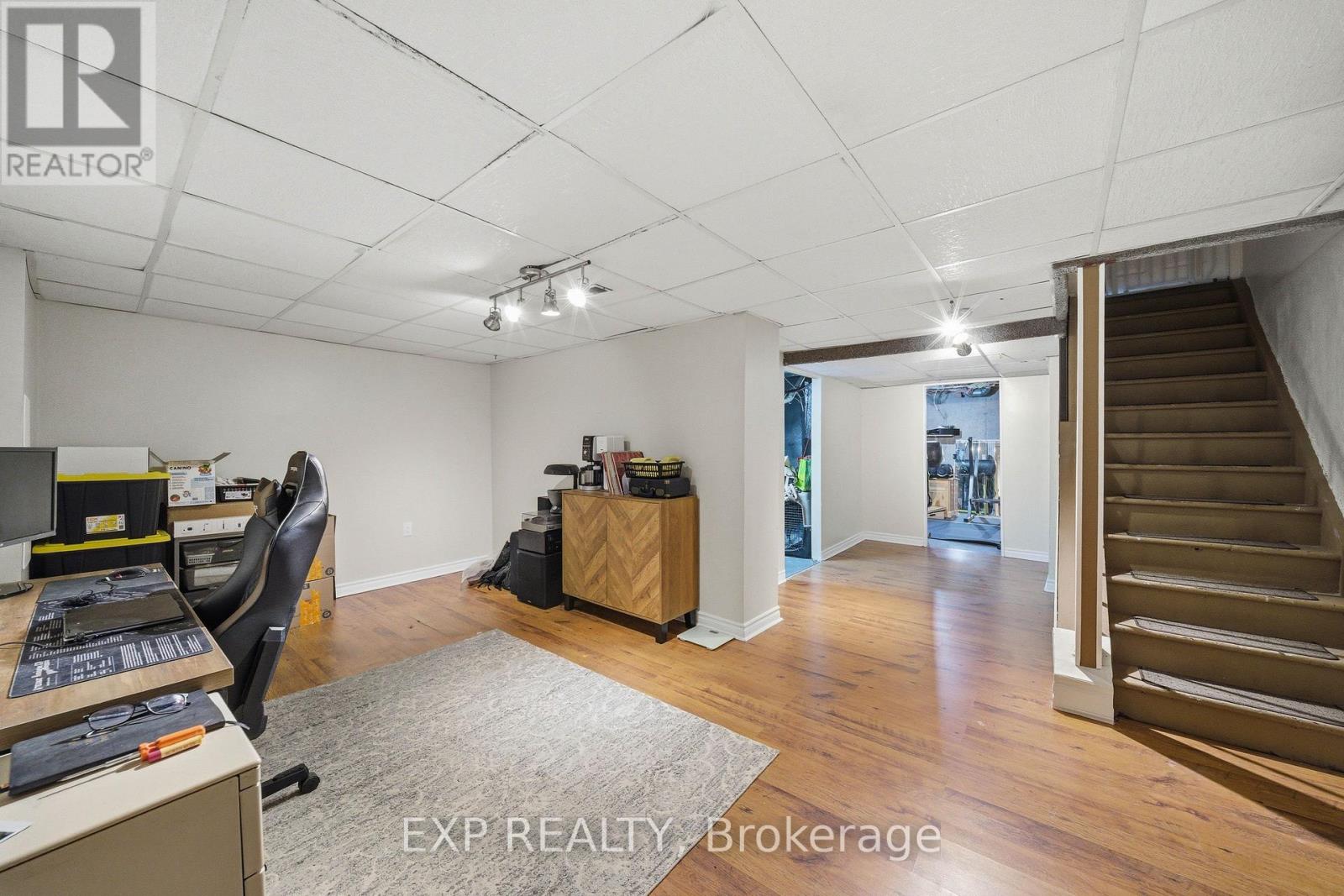 2333 Cotters Crescent, Ottawa, Ontario  K1V 8Y7 - Photo 26 - X13432638
