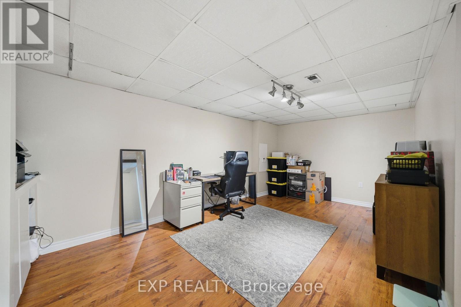 2333 Cotters Crescent, Ottawa, Ontario  K1V 8Y7 - Photo 27 - X13432638