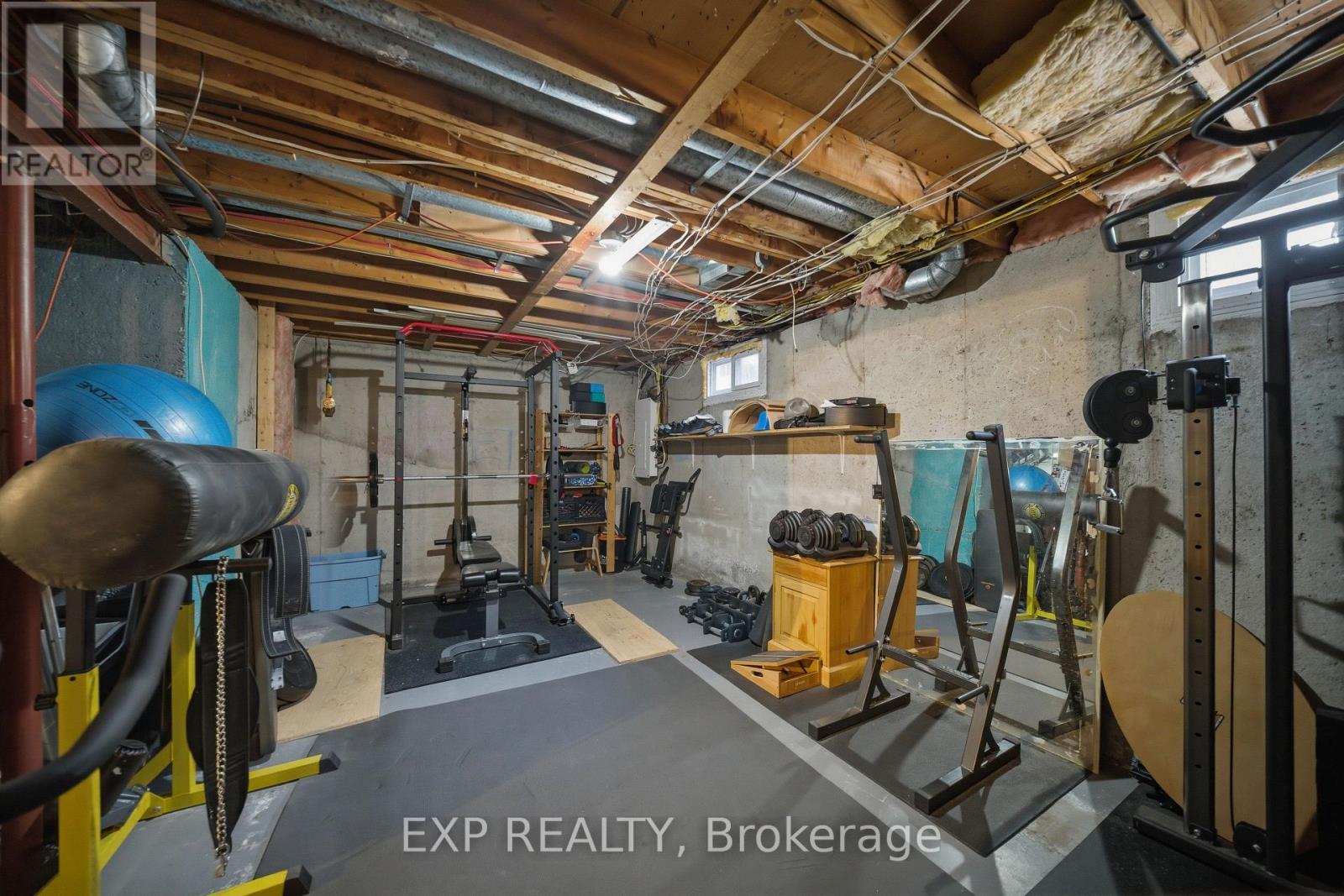 2333 Cotters Crescent, Ottawa, Ontario  K1V 8Y7 - Photo 28 - X13432638