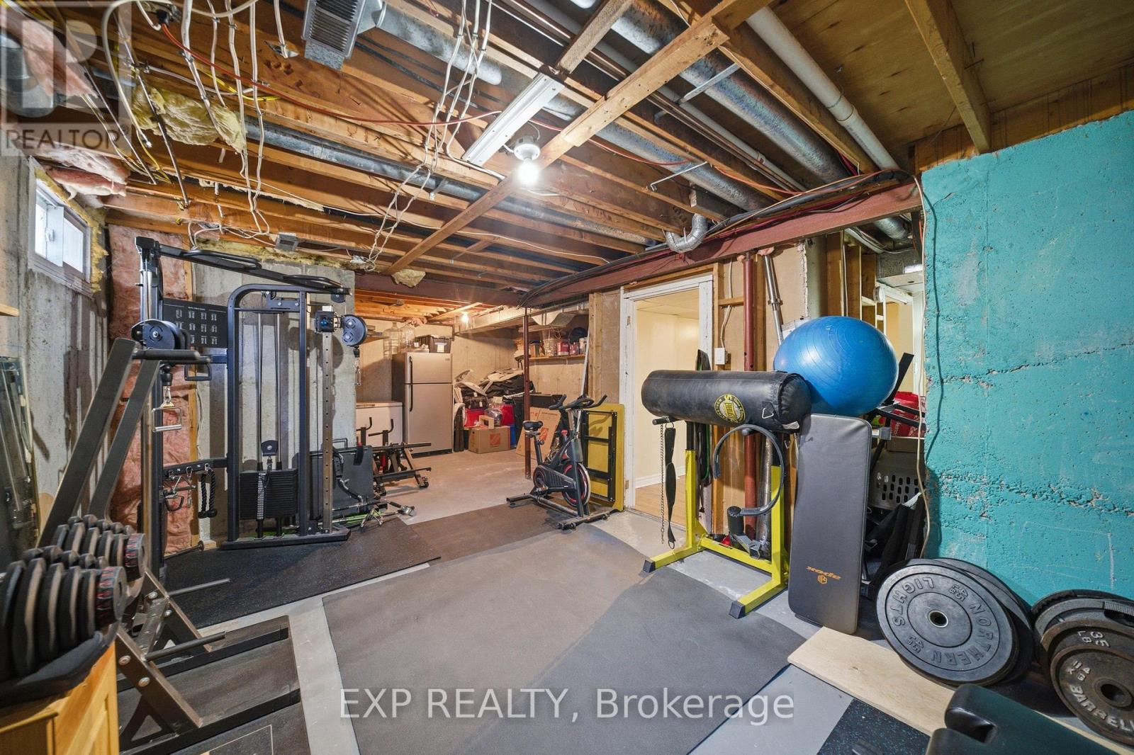 2333 Cotters Crescent, Ottawa, Ontario  K1V 8Y7 - Photo 29 - X13432638