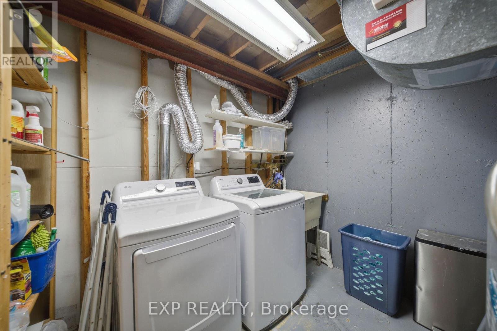 2333 Cotters Crescent, Ottawa, Ontario  K1V 8Y7 - Photo 30 - X13432638