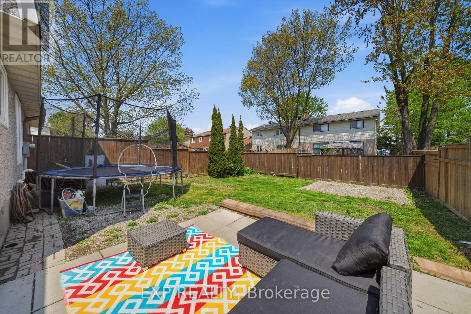 2333 Cotters Crescent, Ottawa, Ontario  K1V 8Y7 - Photo 31 - X13432638