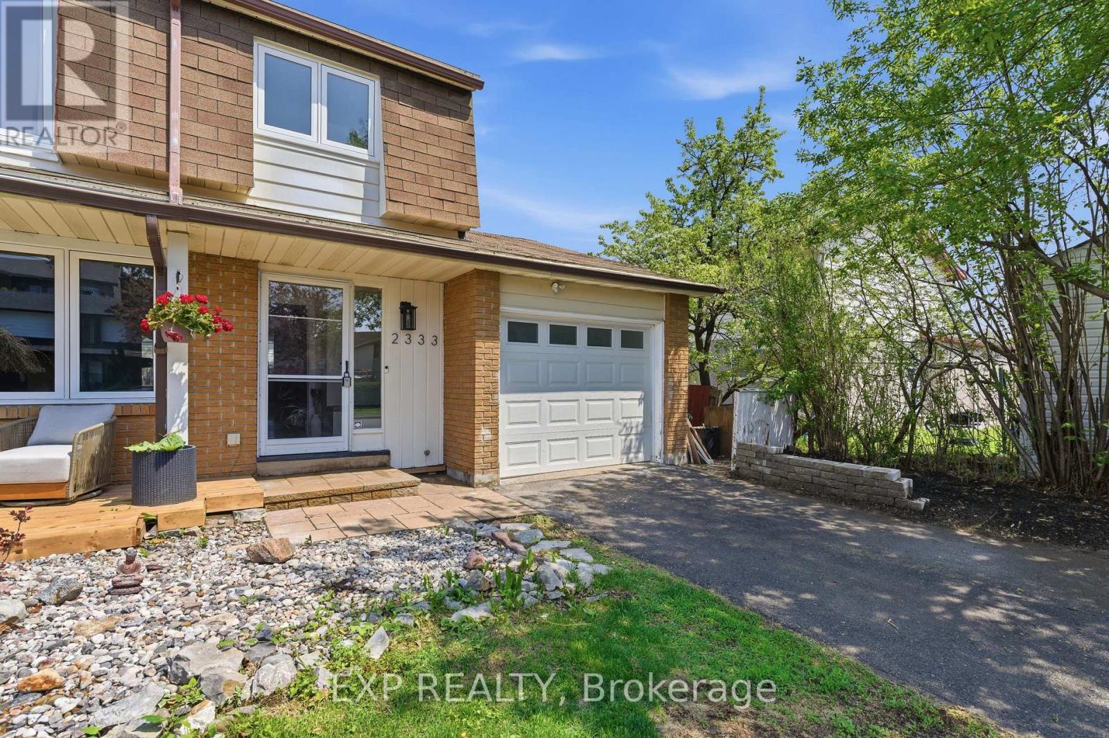 2333 Cotters Crescent, Ottawa, Ontario  K1V 8Y7 - Photo 32 - X13432638