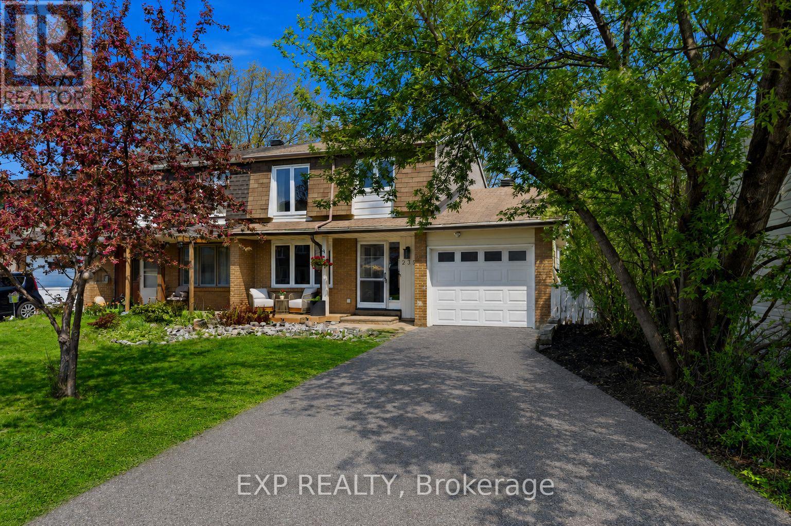 2333 Cotters Crescent, Ottawa, Ontario  K1V 8Y7 - Photo 33 - X13432638