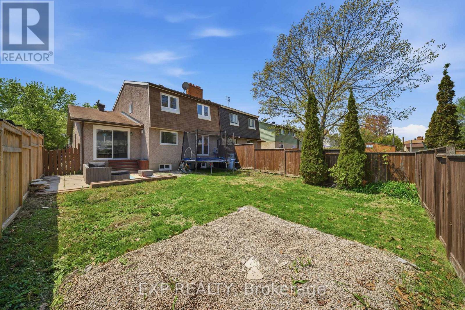 2333 Cotters Crescent, Ottawa, Ontario  K1V 8Y7 - Photo 34 - X13432638