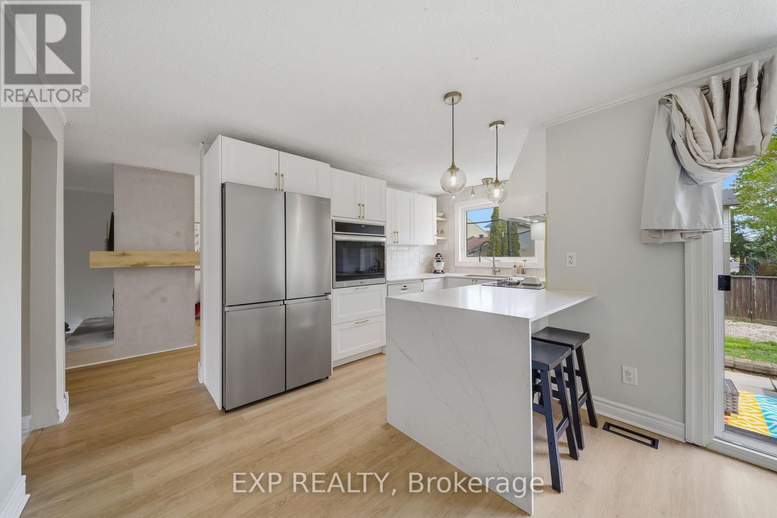 2333 Cotters Crescent, Ottawa, Ontario  K1V 8Y7 - Photo 6 - X13432638