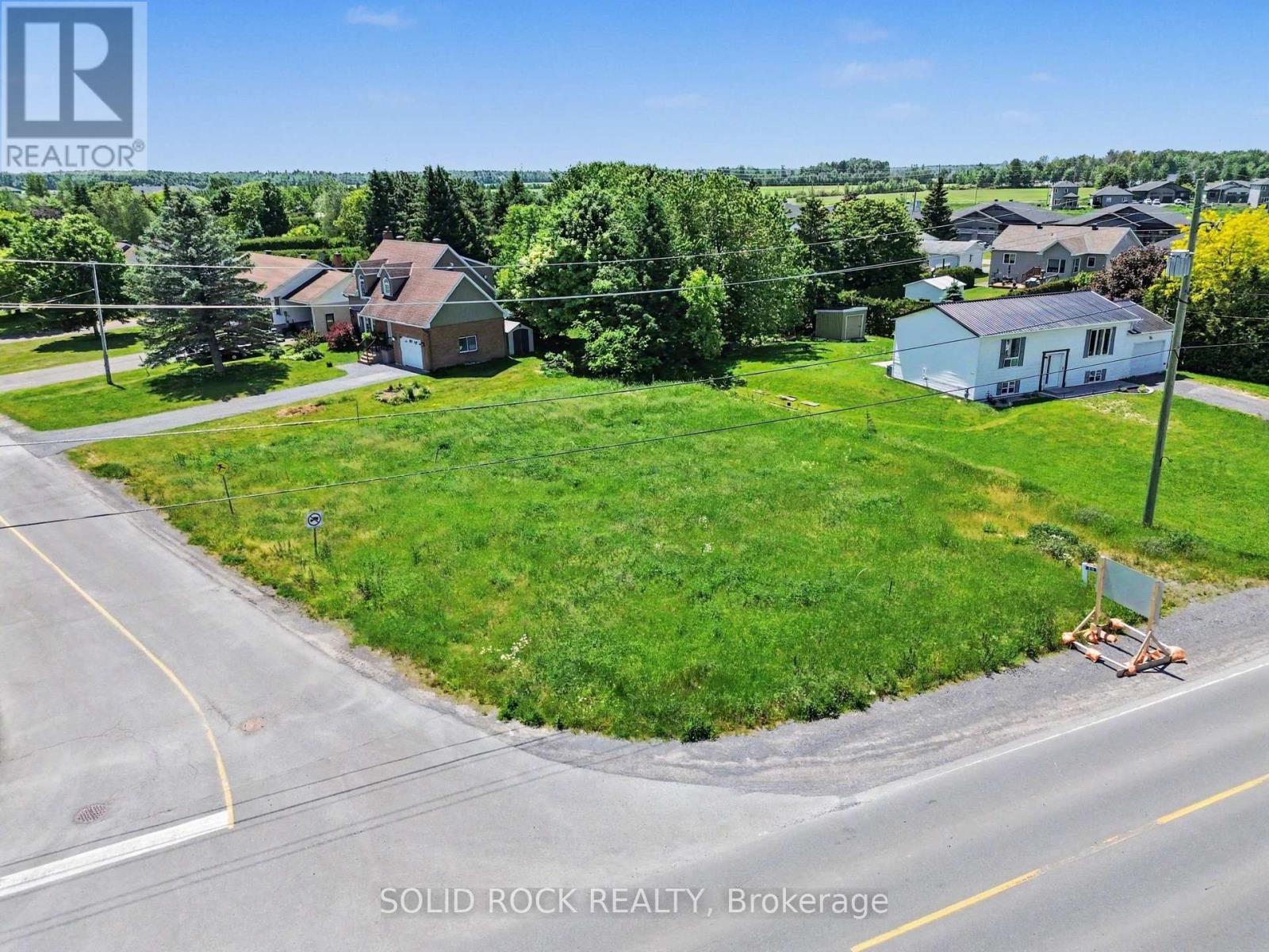 879 PRINCIPALE STREET, Casselman, Ontario