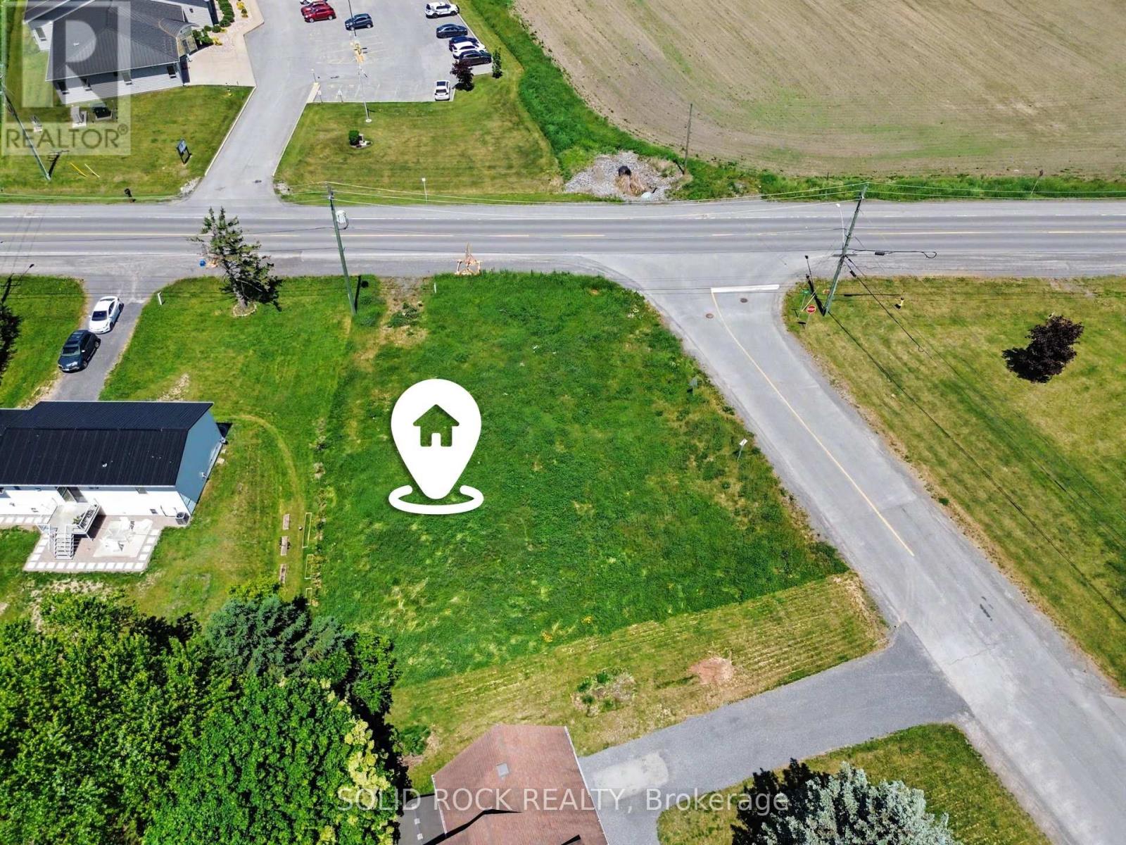 879 Principale Street, Casselman, Ontario  K0A 1M0 - Photo 10 - X13432676