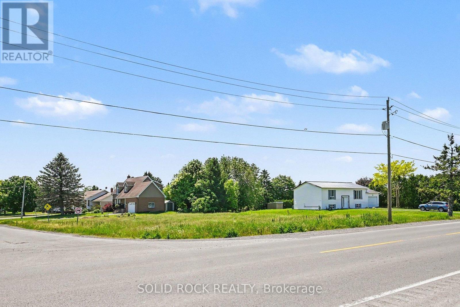 879 Principale Street, Casselman, Ontario  K0A 1M0 - Photo 11 - X13432676