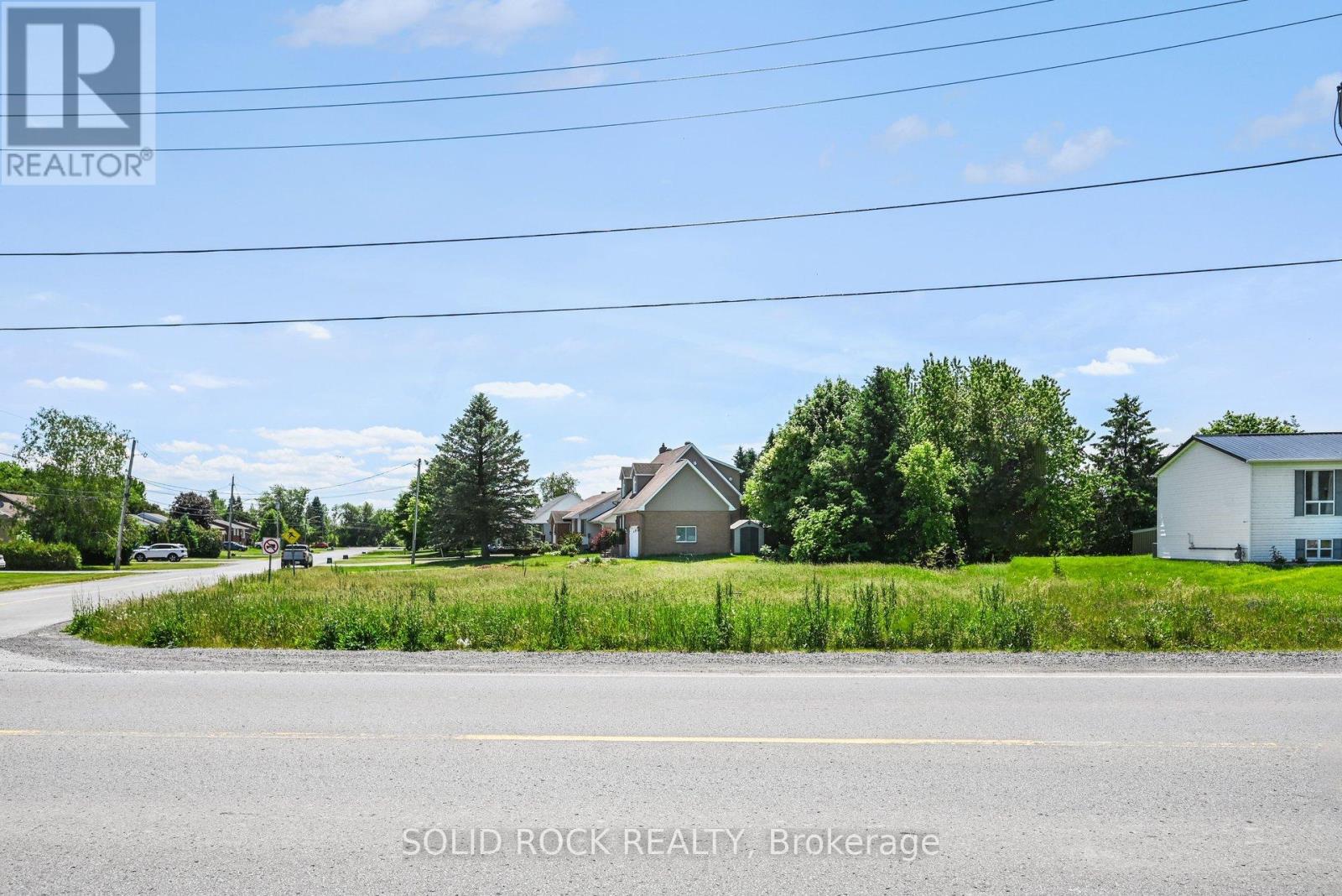 879 Principale Street, Casselman, Ontario  K0A 1M0 - Photo 12 - X13432676