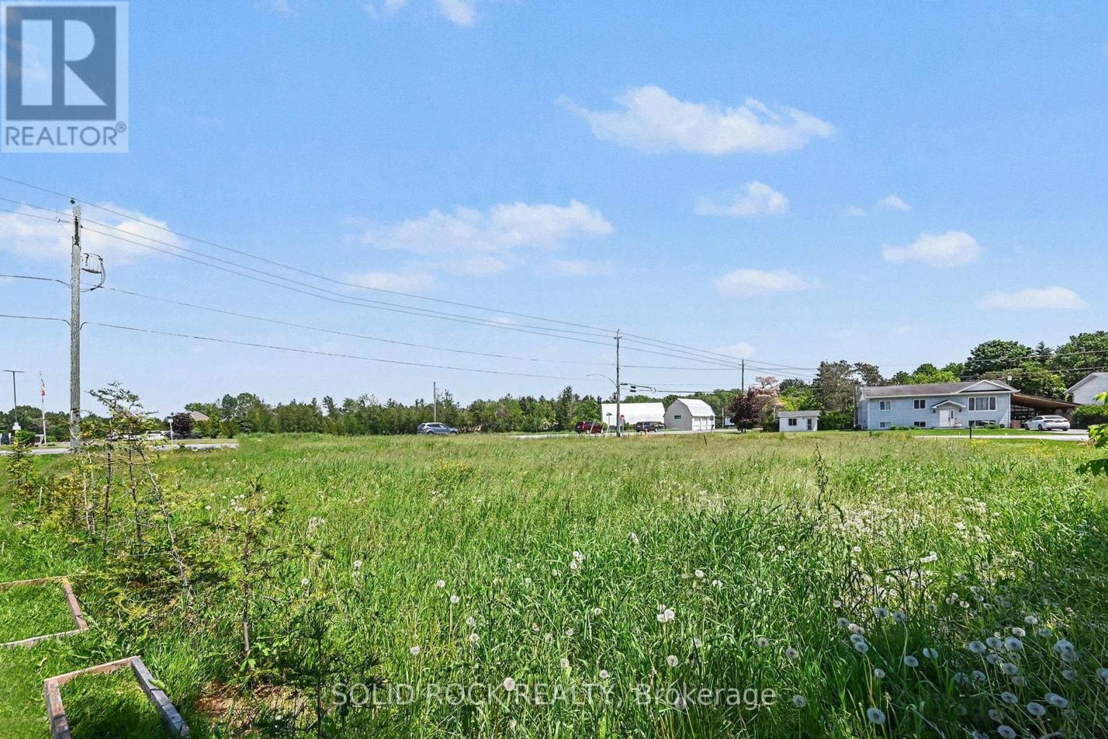 879 Principale Street, Casselman, Ontario  K0A 1M0 - Photo 13 - X13432676