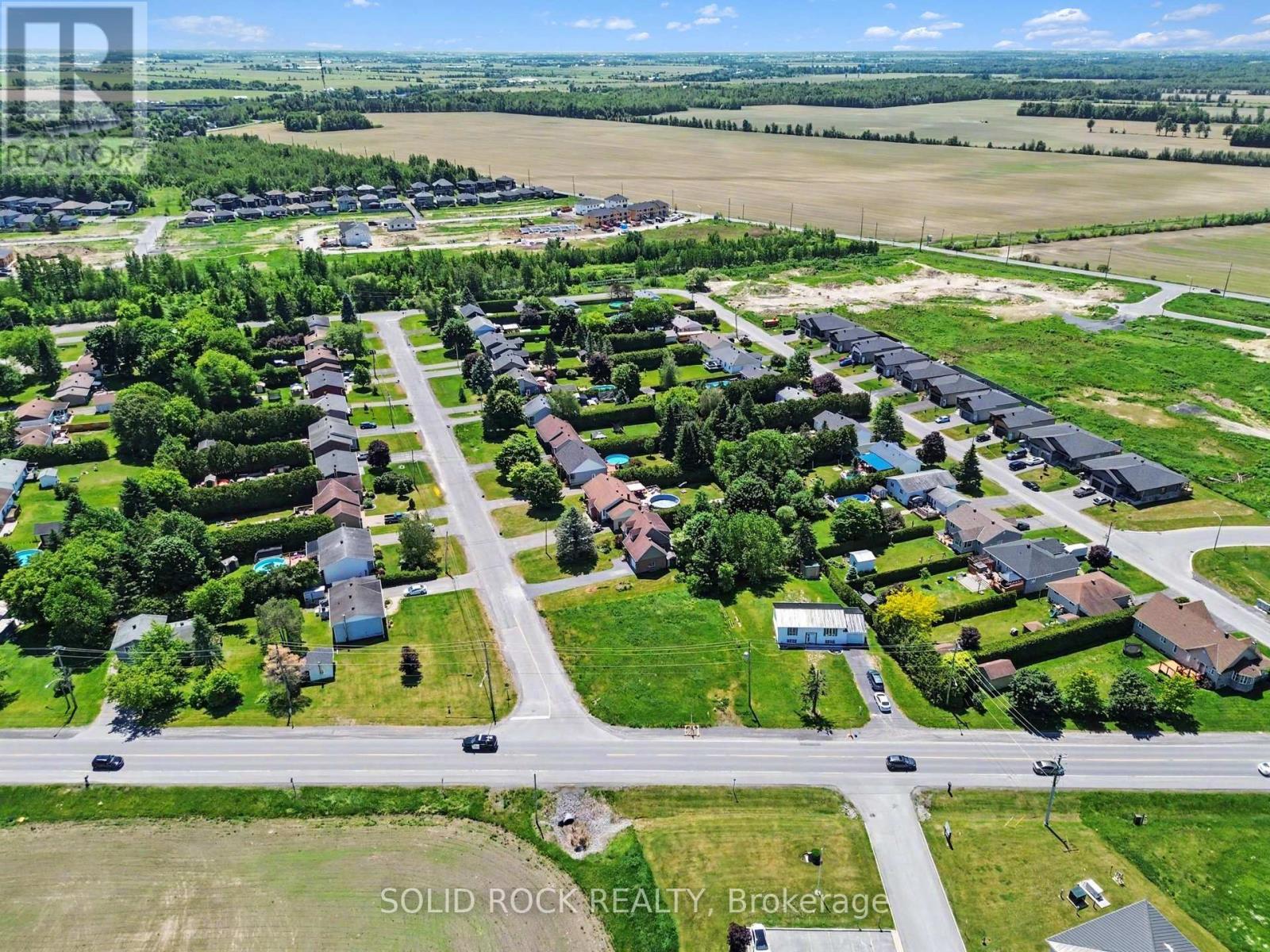 879 Principale Street, Casselman, Ontario  K0A 1M0 - Photo 14 - X13432676