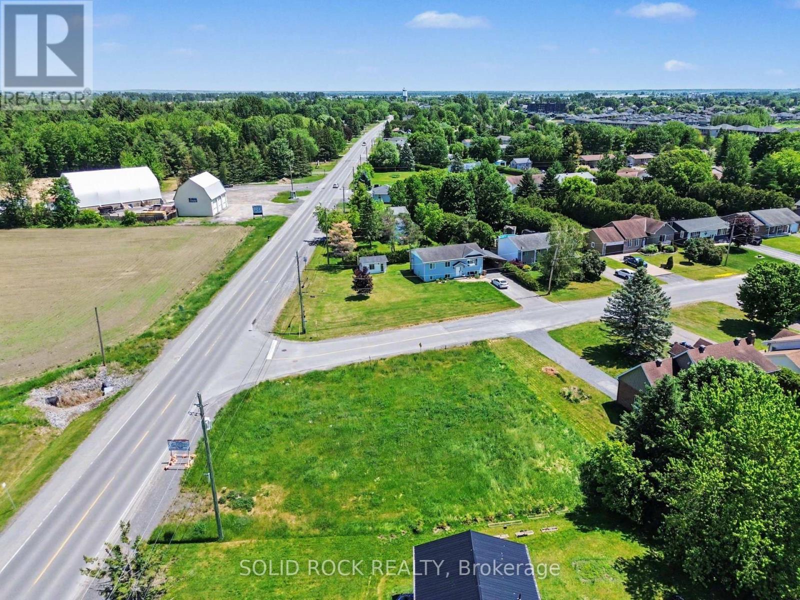 879 Principale Street, Casselman, Ontario  K0A 1M0 - Photo 16 - X13432676