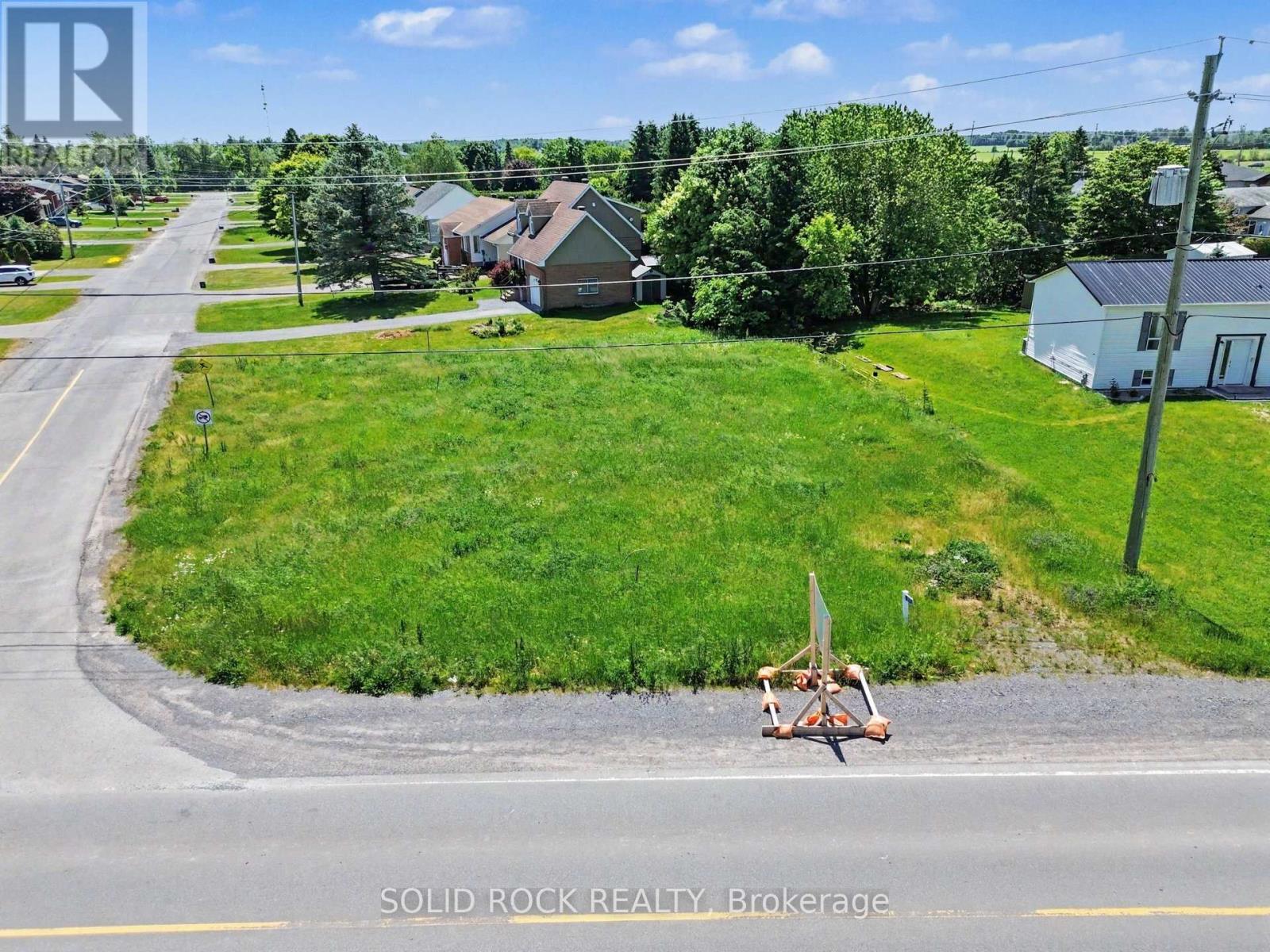 879 Principale Street, Casselman, Ontario  K0A 1M0 - Photo 2 - X13432676