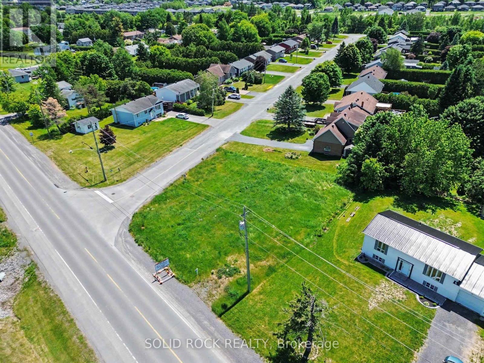 879 Principale Street, Casselman, Ontario  K0A 1M0 - Photo 4 - X13432676