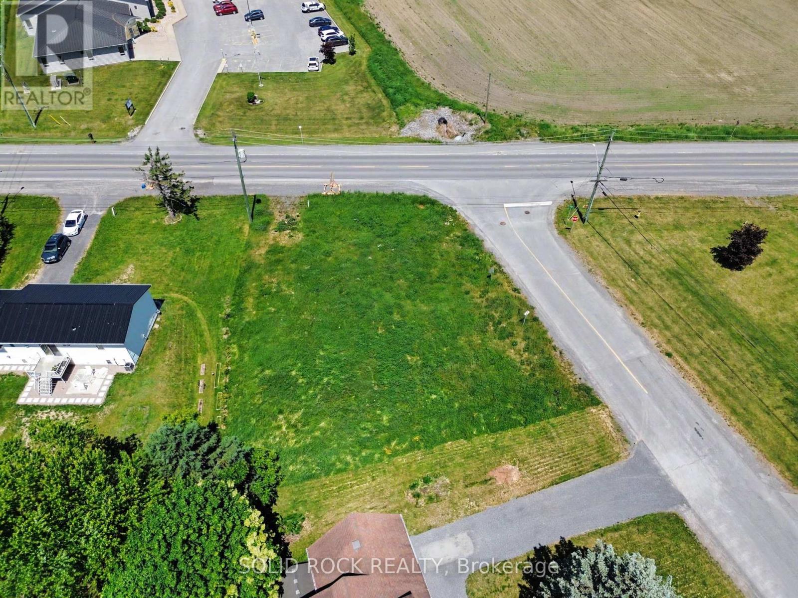 879 Principale Street, Casselman, Ontario  K0A 1M0 - Photo 5 - X13432676