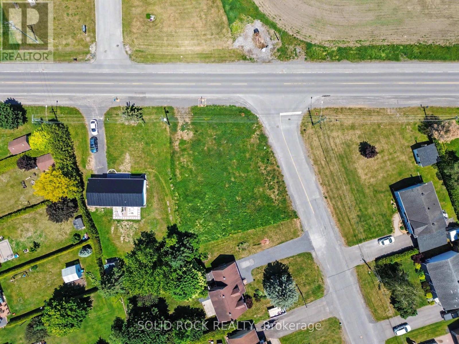 879 Principale Street, Casselman, Ontario  K0A 1M0 - Photo 6 - X13432676