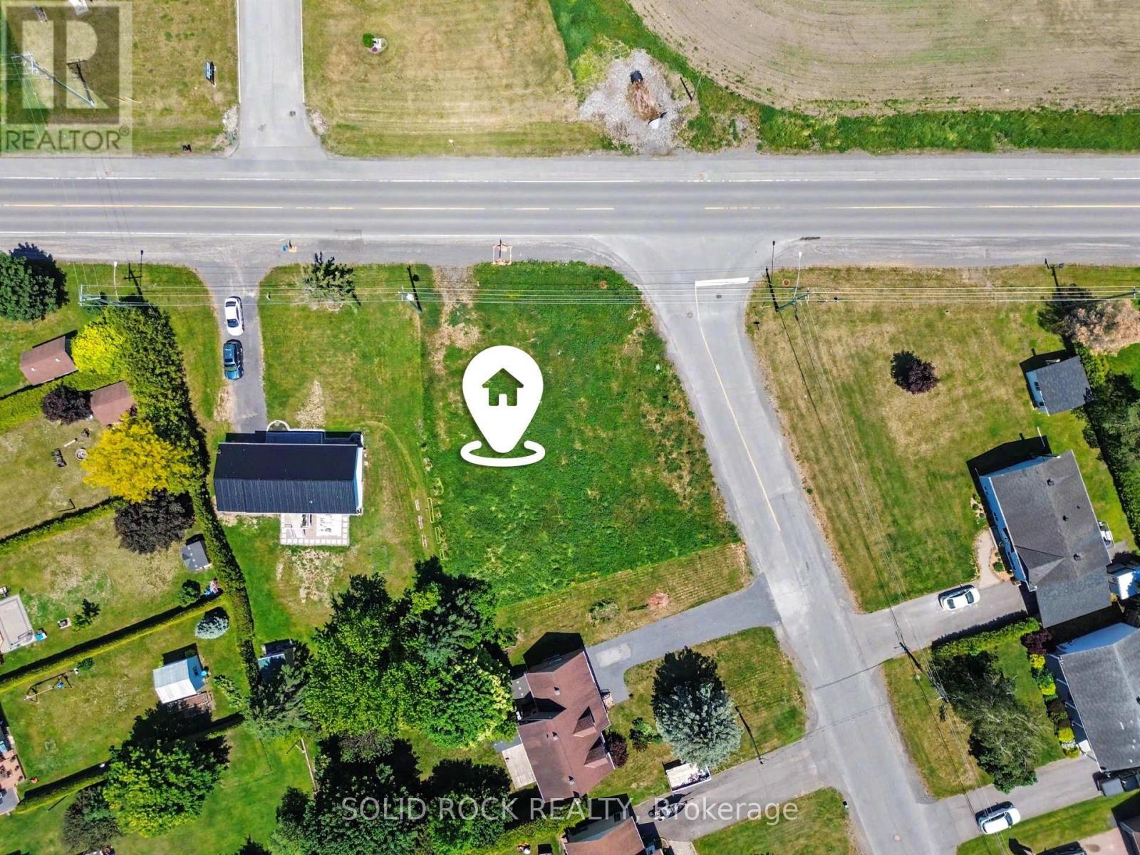 879 Principale Street, Casselman, Ontario  K0A 1M0 - Photo 8 - X13432676