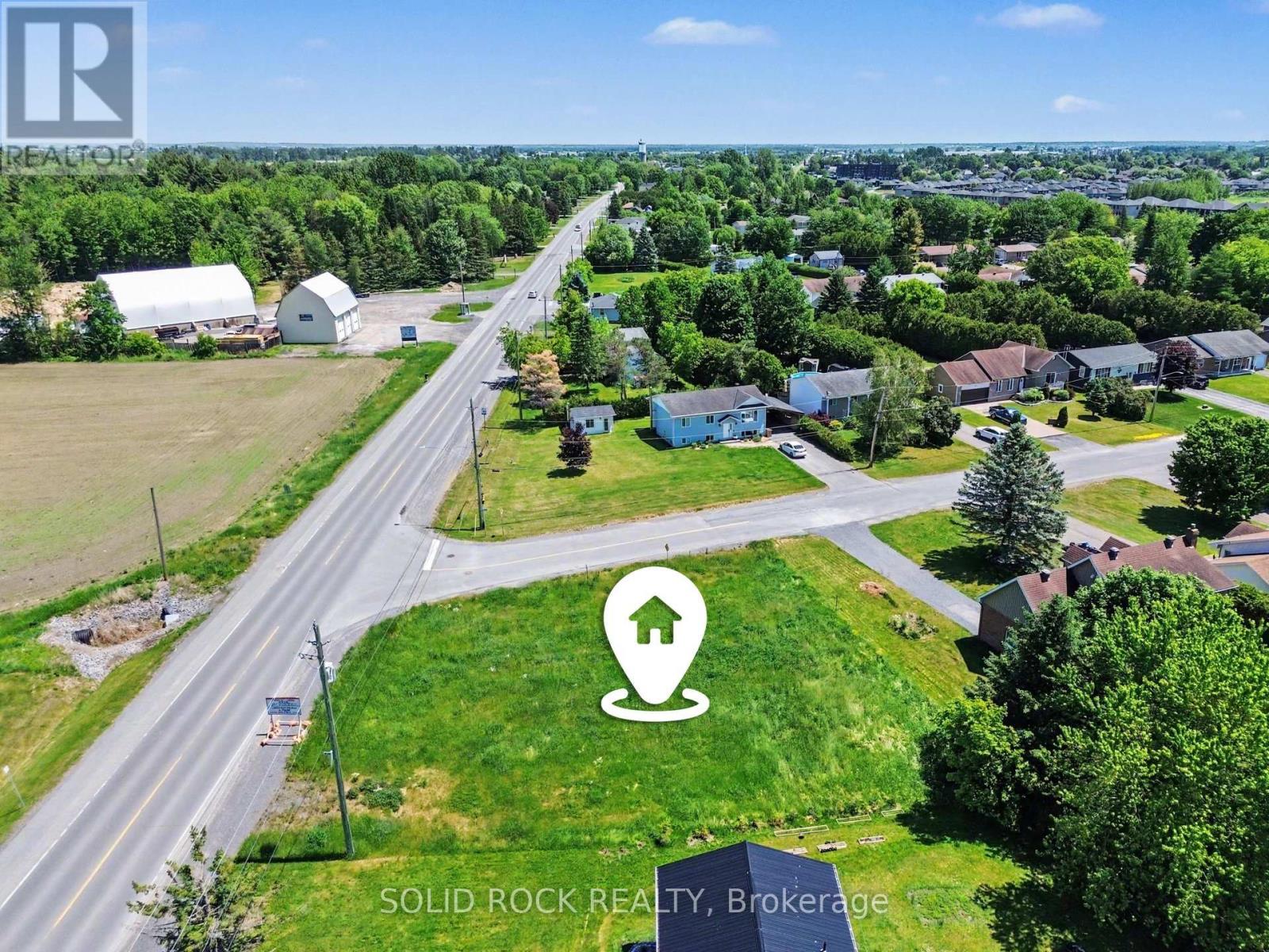 879 Principale Street, Casselman, Ontario  K0A 1M0 - Photo 9 - X13432676