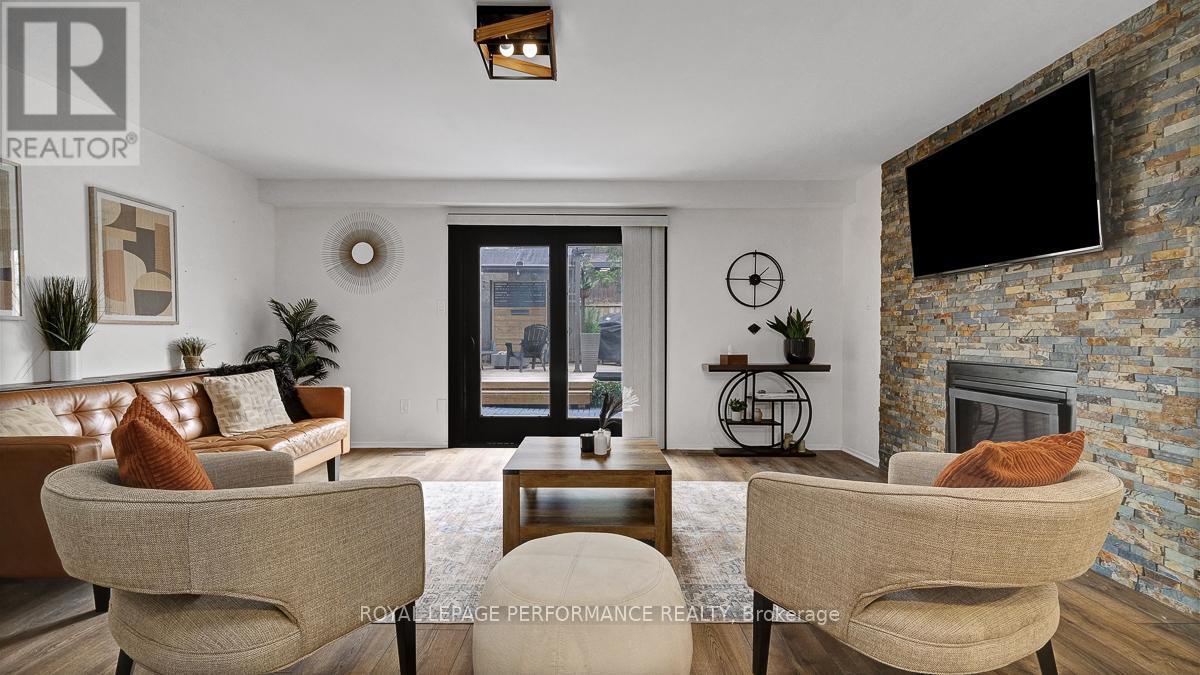 510 Foxview Place, Ottawa, Ontario  K1K 4C4 - Photo 11 - X13432688