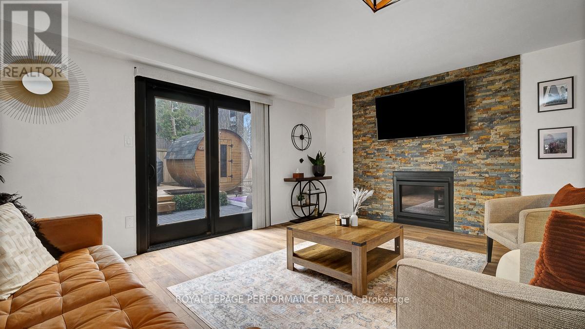 510 Foxview Place, Ottawa, Ontario  K1K 4C4 - Photo 12 - X13432688