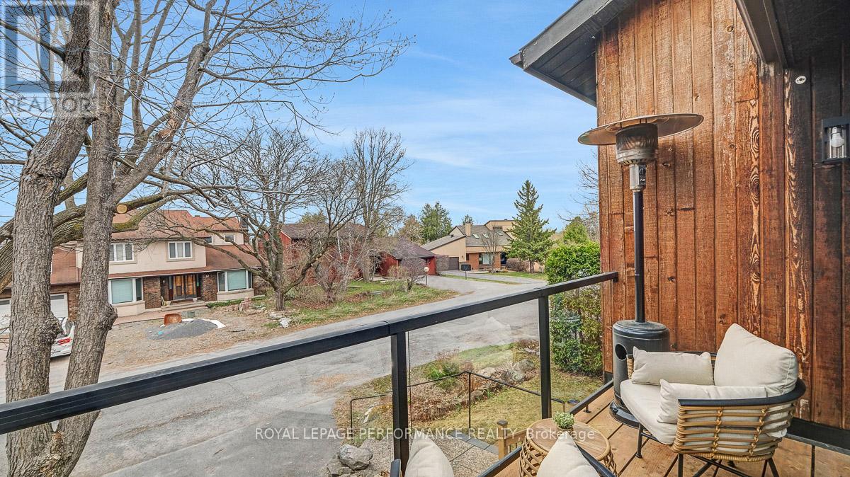 510 Foxview Place, Ottawa, Ontario  K1K 4C4 - Photo 19 - X13432688