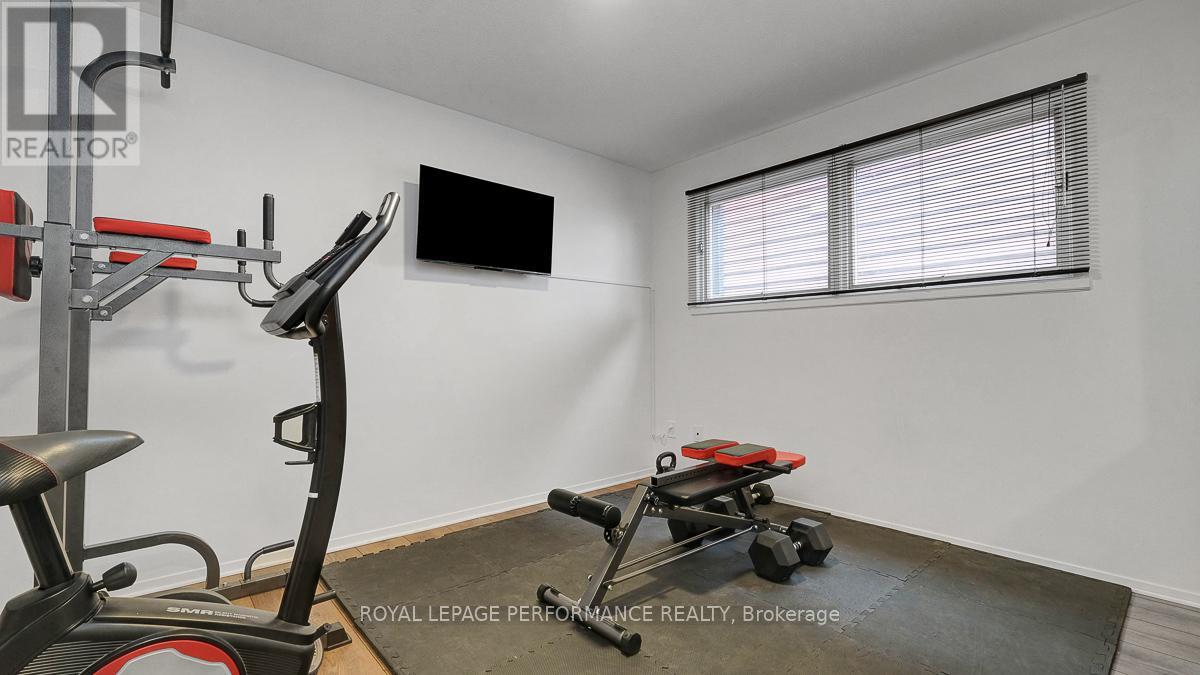 510 Foxview Place, Ottawa, Ontario  K1K 4C4 - Photo 20 - X13432688