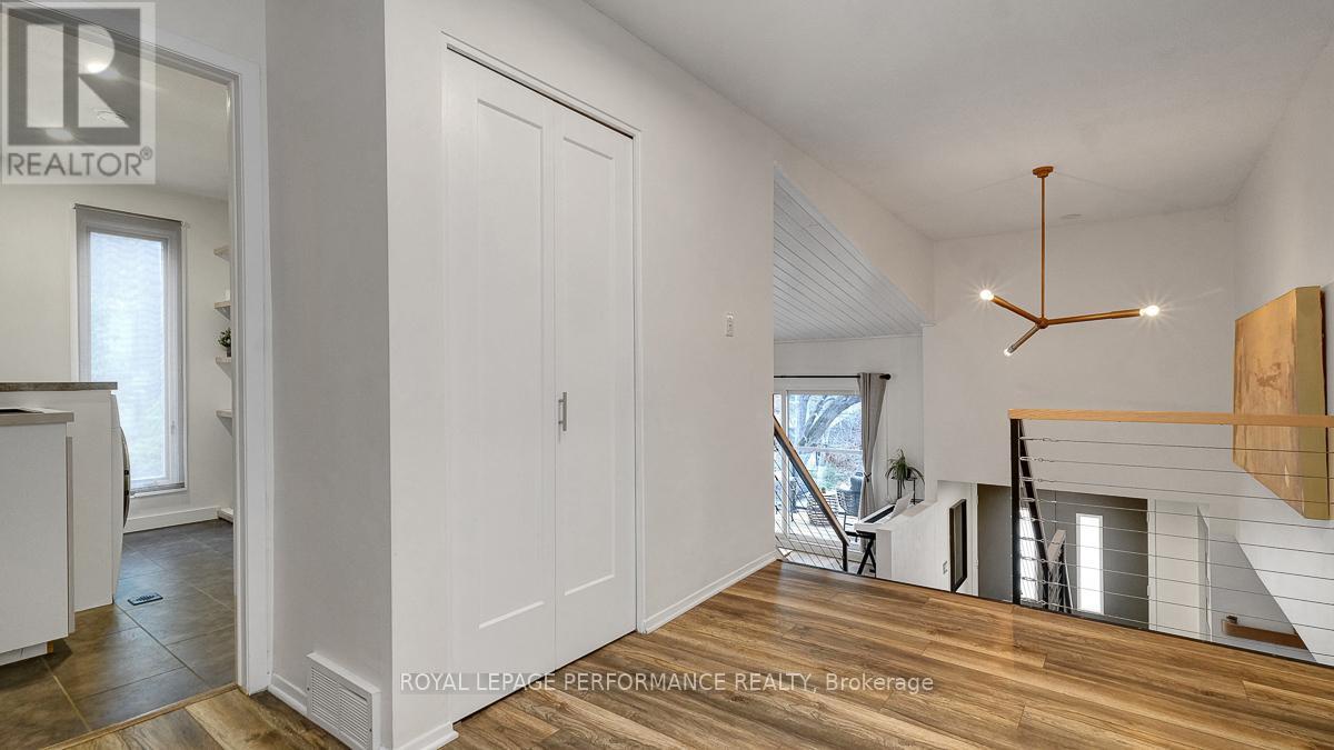 510 Foxview Place, Ottawa, Ontario  K1K 4C4 - Photo 22 - X13432688