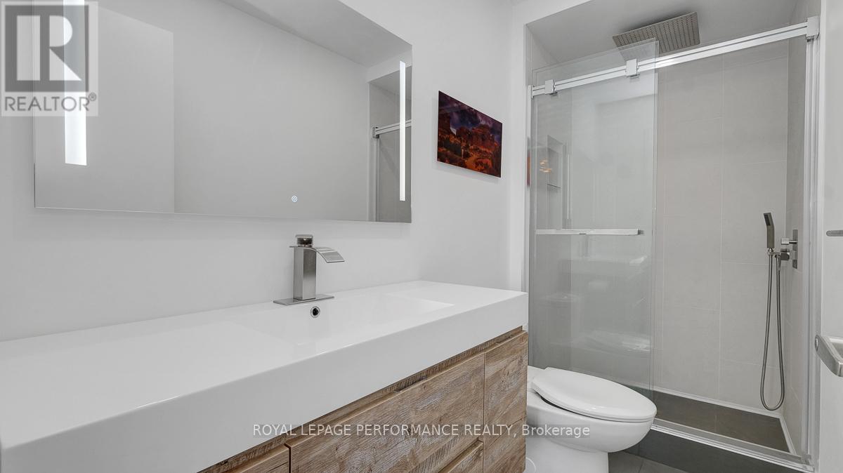 510 Foxview Place, Ottawa, Ontario  K1K 4C4 - Photo 26 - X13432688