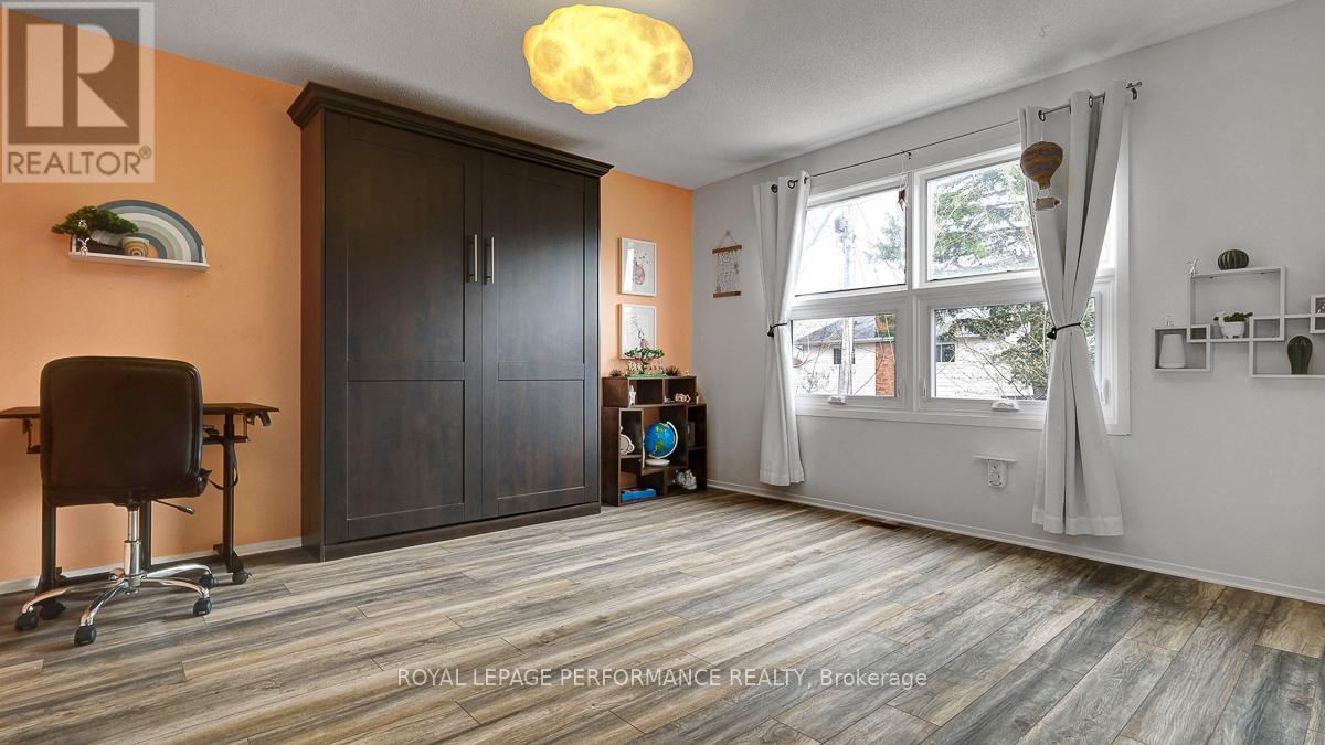 510 Foxview Place, Ottawa, Ontario  K1K 4C4 - Photo 28 - X13432688