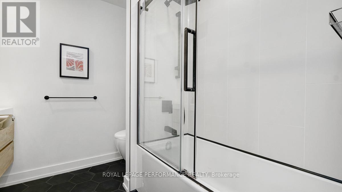 510 Foxview Place, Ottawa, Ontario  K1K 4C4 - Photo 30 - X13432688