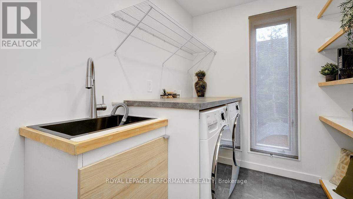 510 Foxview Place, Ottawa, Ontario  K1K 4C4 - Photo 31 - X13432688