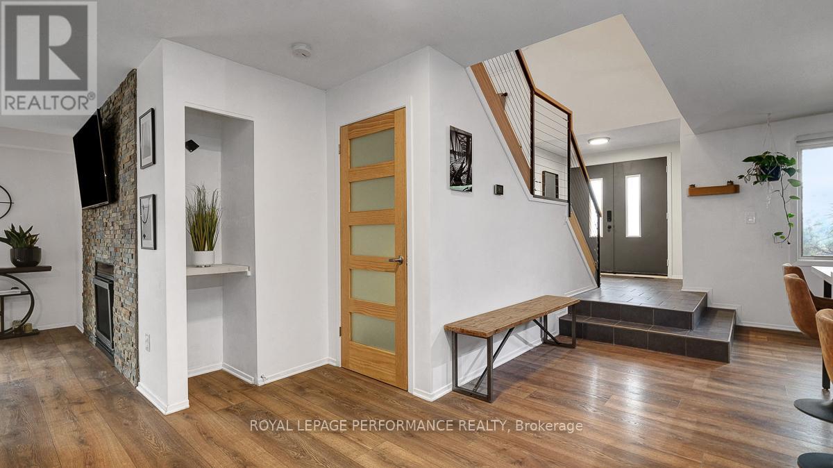 510 Foxview Place, Ottawa, Ontario  K1K 4C4 - Photo 32 - X13432688