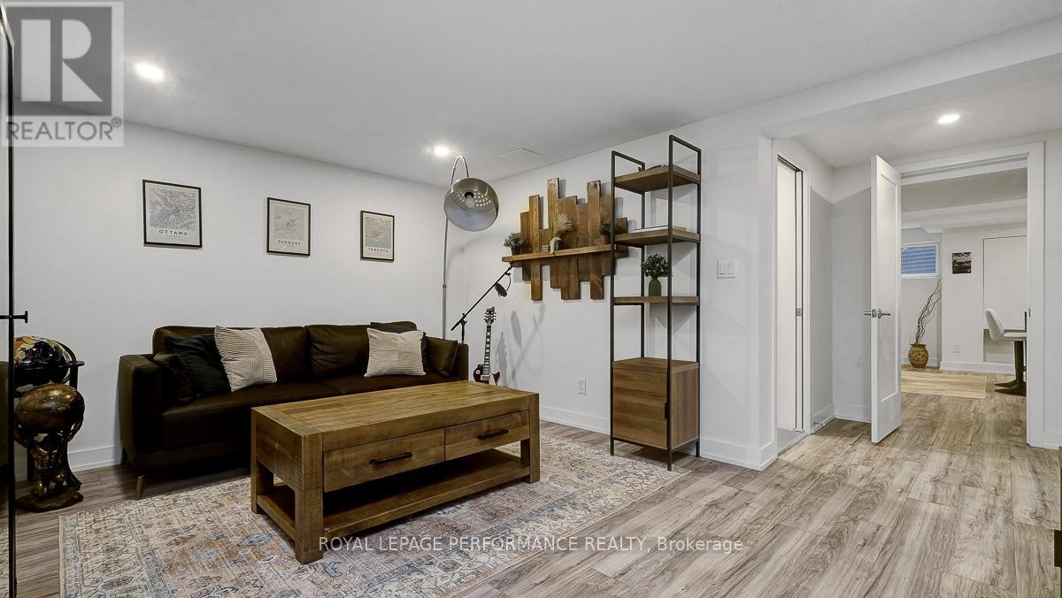 510 Foxview Place, Ottawa, Ontario  K1K 4C4 - Photo 33 - X13432688