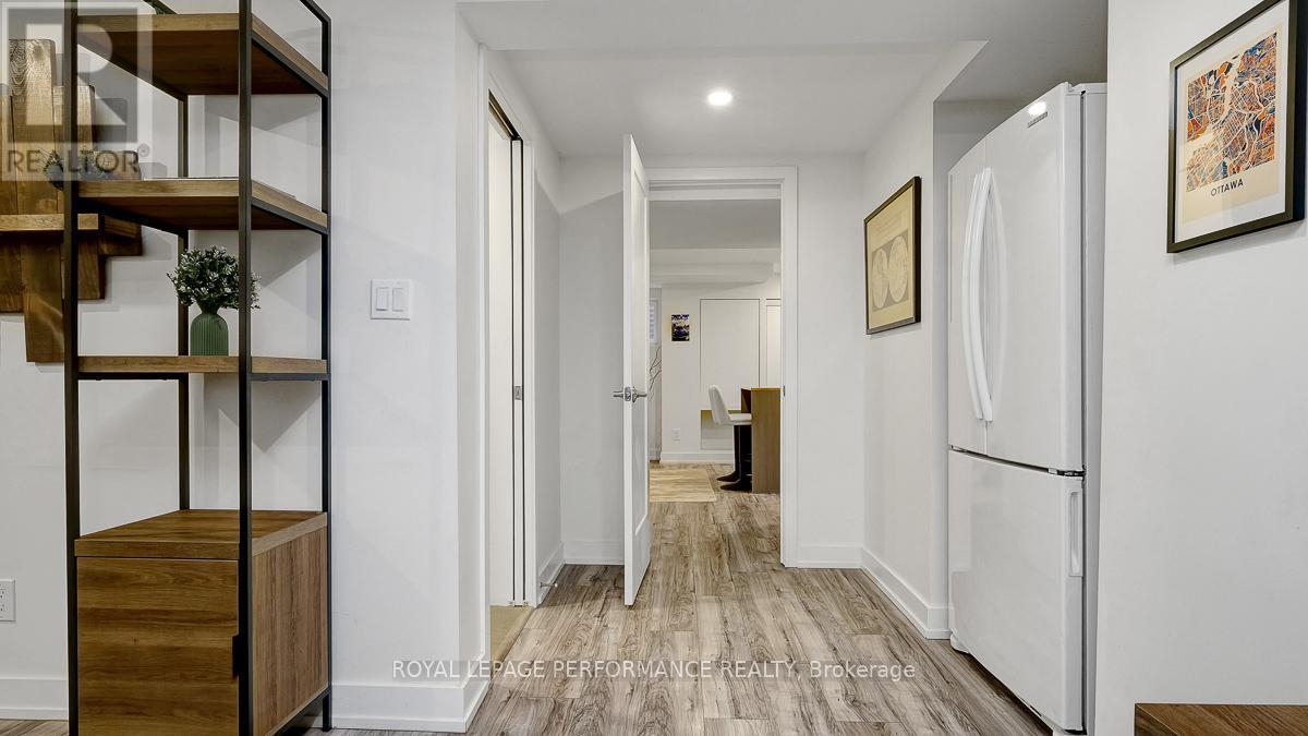 510 Foxview Place, Ottawa, Ontario  K1K 4C4 - Photo 35 - X13432688