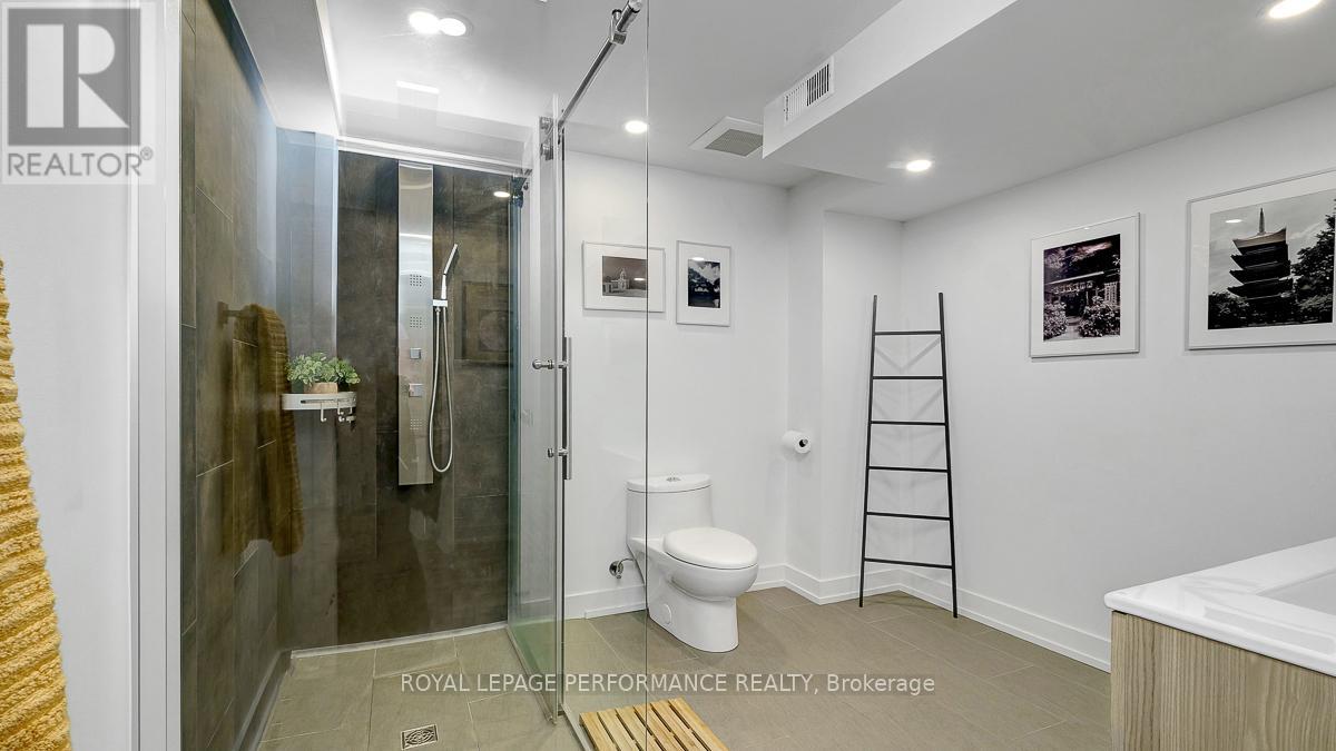 510 Foxview Place, Ottawa, Ontario  K1K 4C4 - Photo 37 - X13432688