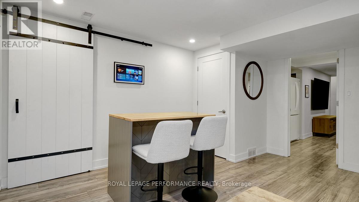 510 Foxview Place, Ottawa, Ontario  K1K 4C4 - Photo 40 - X13432688