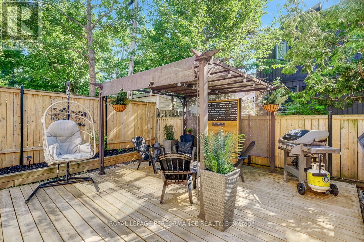 510 Foxview Place, Ottawa, Ontario  K1K 4C4 - Photo 43 - X13432688
