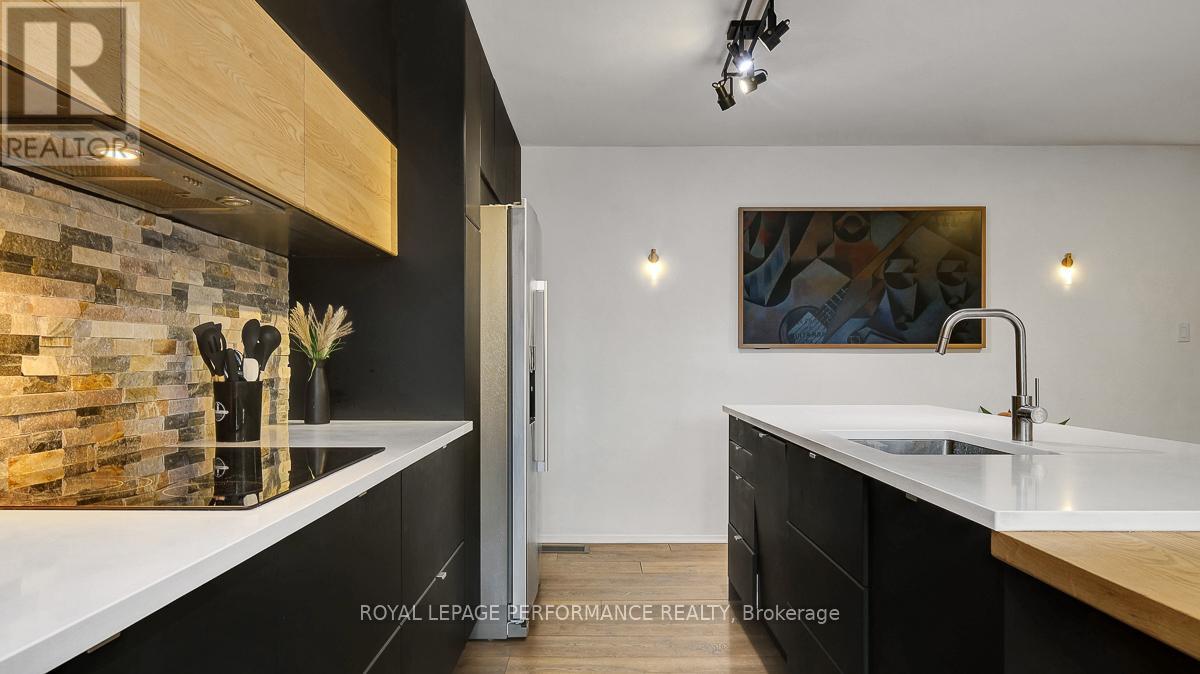 510 Foxview Place, Ottawa, Ontario  K1K 4C4 - Photo 8 - X13432688