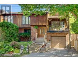 510 FOXVIEW PLACE, Ottawa, Ontario