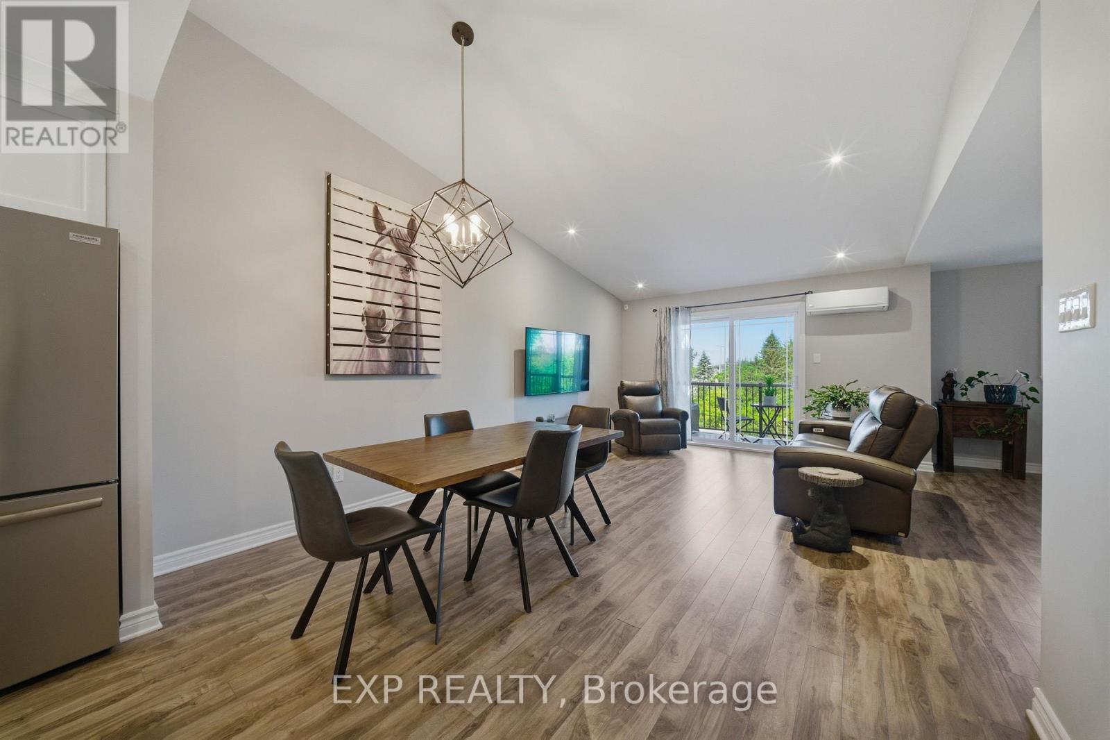 203 - 225 Spence Avenue, Hawkesbury, Ontario  K6A 0B5 - Photo 11 - X13432690