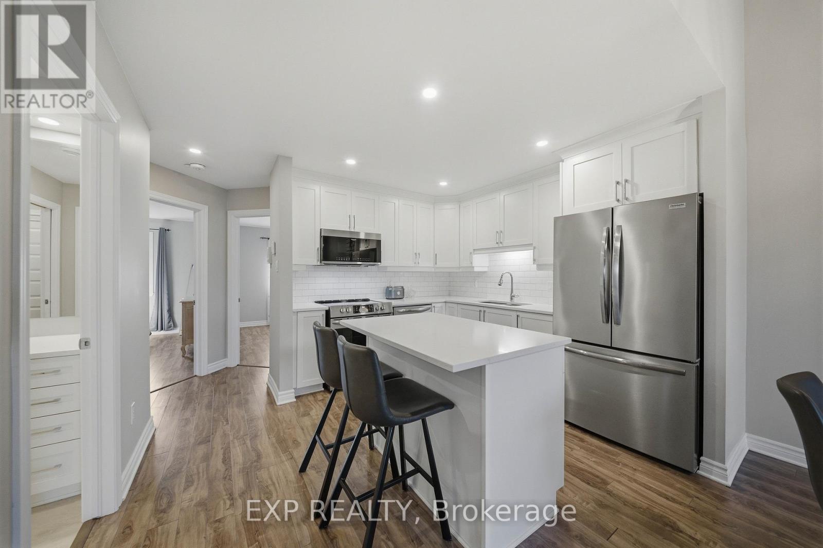 203 - 225 Spence Avenue, Hawkesbury, Ontario  K6A 0B5 - Photo 12 - X13432690
