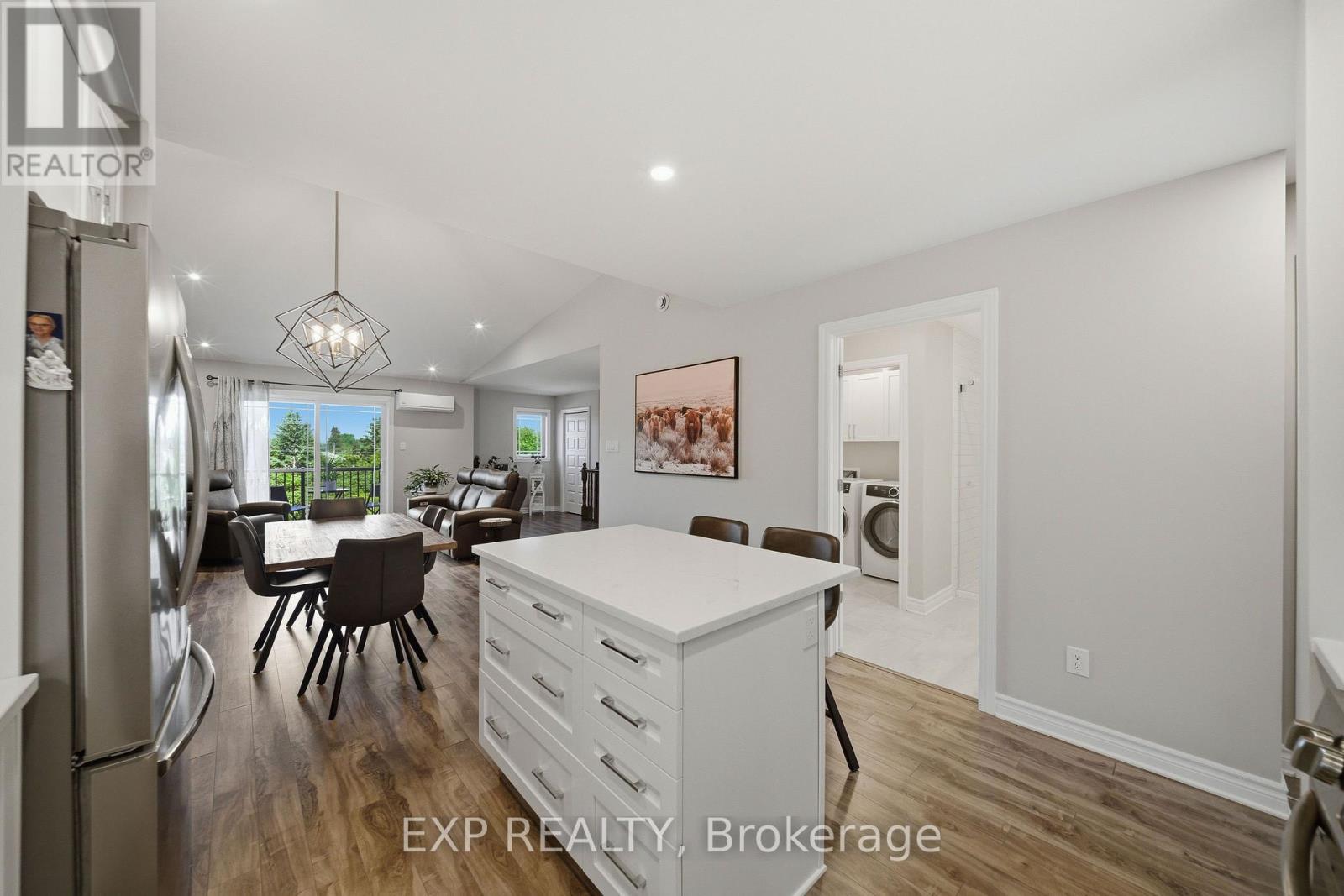 203 - 225 Spence Avenue, Hawkesbury, Ontario  K6A 0B5 - Photo 13 - X13432690