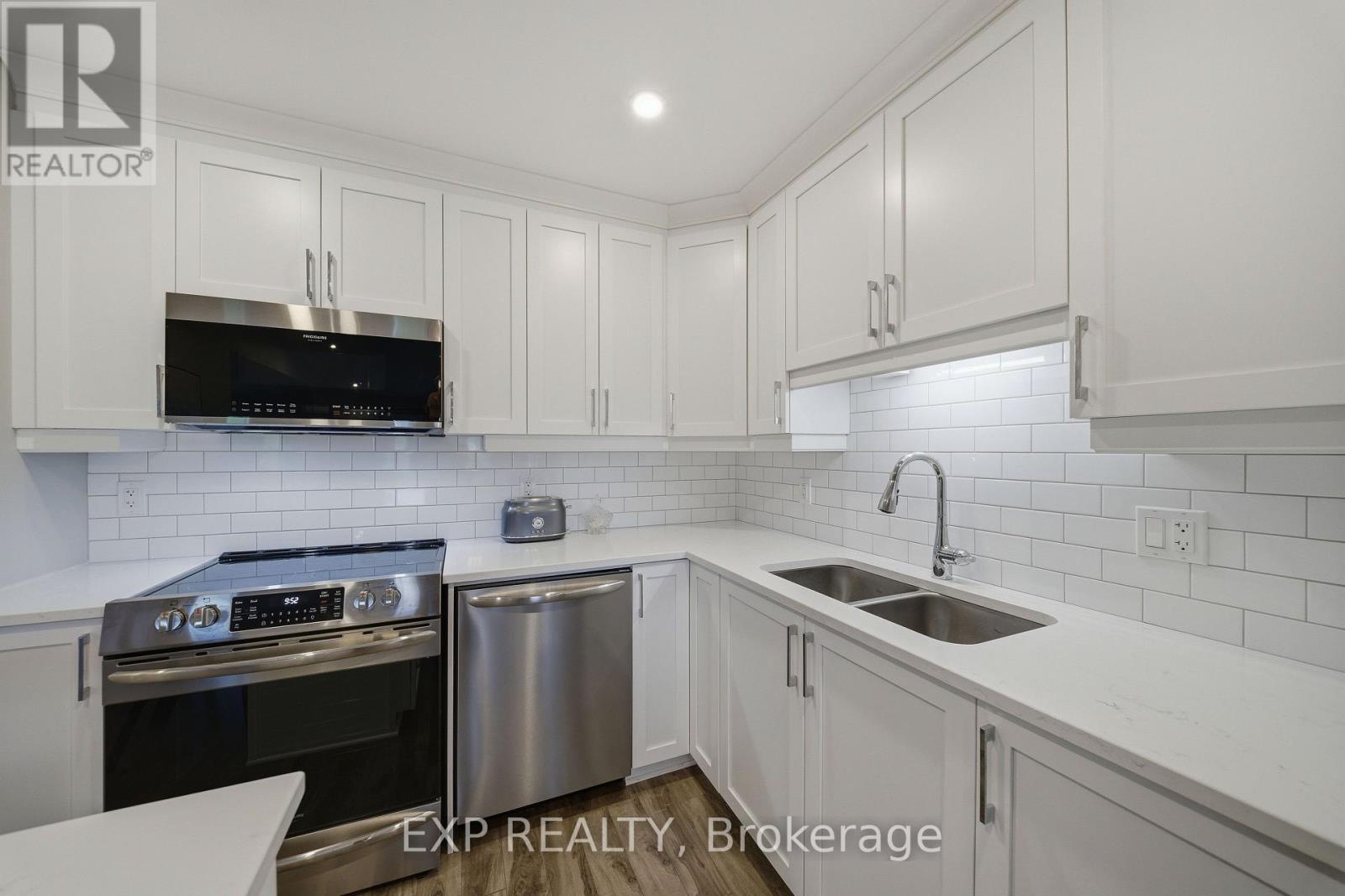 203 - 225 Spence Avenue, Hawkesbury, Ontario  K6A 0B5 - Photo 14 - X13432690