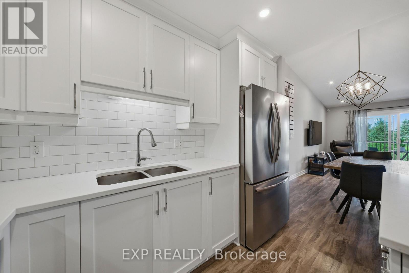 203 - 225 Spence Avenue, Hawkesbury, Ontario  K6A 0B5 - Photo 15 - X13432690