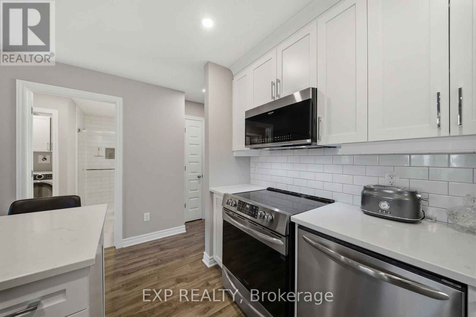203 - 225 Spence Avenue, Hawkesbury, Ontario  K6A 0B5 - Photo 16 - X13432690