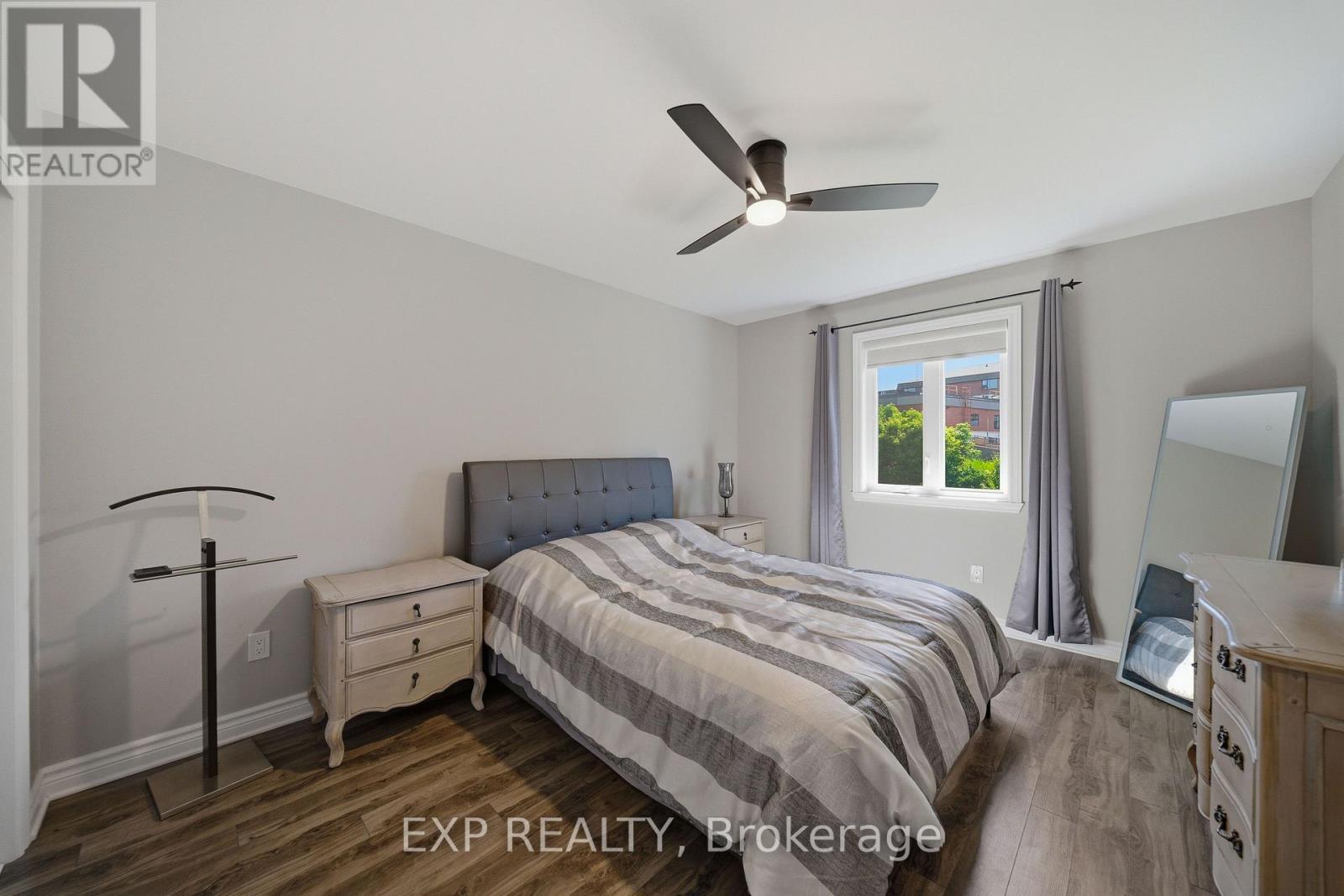 203 - 225 Spence Avenue, Hawkesbury, Ontario  K6A 0B5 - Photo 21 - X13432690