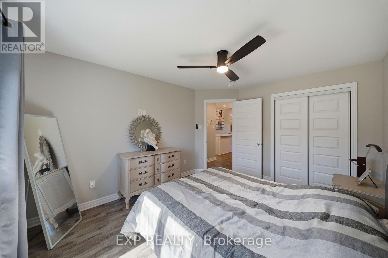 203 - 225 Spence Avenue, Hawkesbury, Ontario  K6A 0B5 - Photo 22 - X13432690